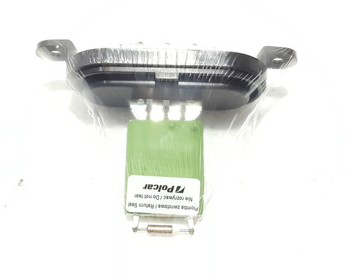For transporter heater - for, vw