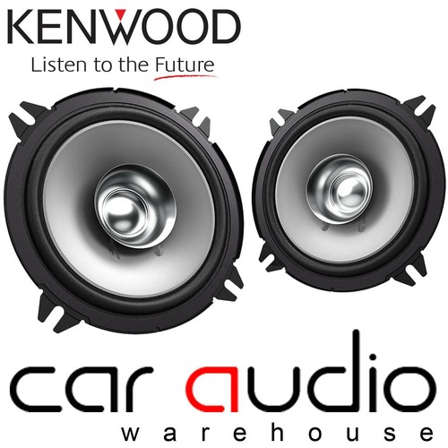 Kenwood kfc s1356 - kenwood, watts