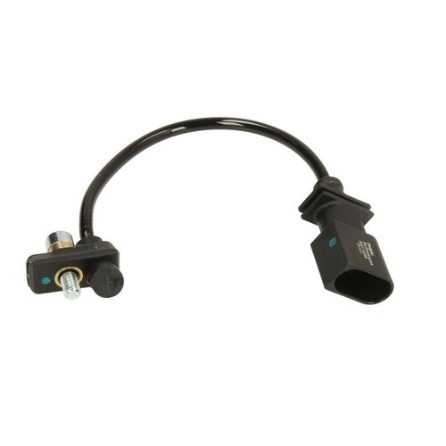 Delphi ss11056 sensor - delphi,