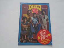 DISCO 45 - No. 71 - SEPTEMBER