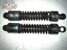 Harley OEM Shock Absorber