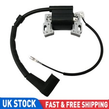 Ignition module coil - ignition,