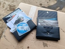 HYUNDAI VELOSTER OWNERS USER