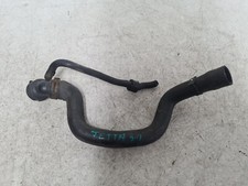 VW VOLKSWAGEN JETTA 2007 1.9