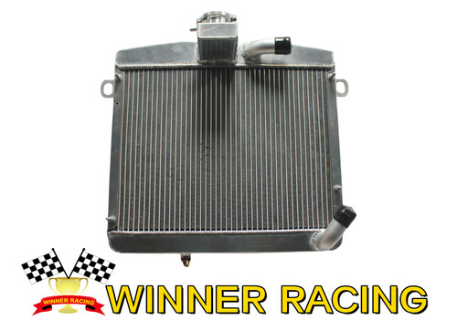 56mm for alfa romeo spider - for,