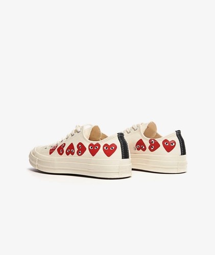 Bnwb converse comme - converse, des