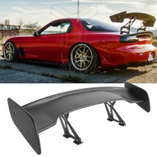 For Mazda RX-7 RX-8 46" Matte