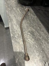 Original ferguson te20 Air