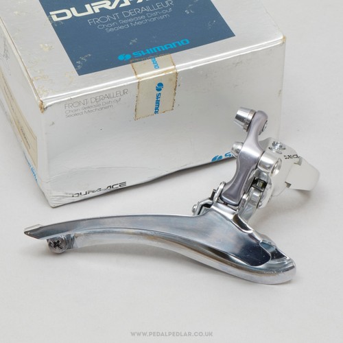 Shimano dura ace - shimano, (fd-7400)