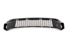 BMW 6 F06 Front M Sport Bumper