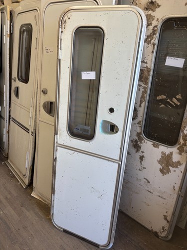 Caravan motorhome bailey - caravan, /