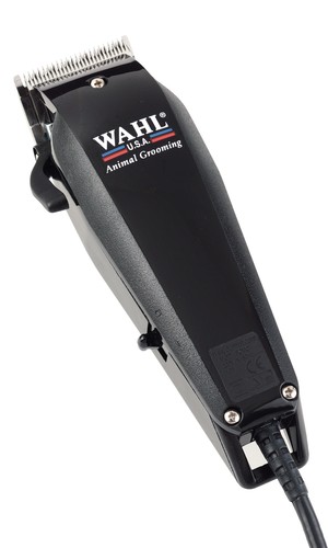 Wahl animal groomer - wahl, mains