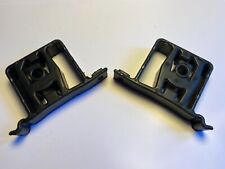 MINI COOPER & MINI ONE REAR