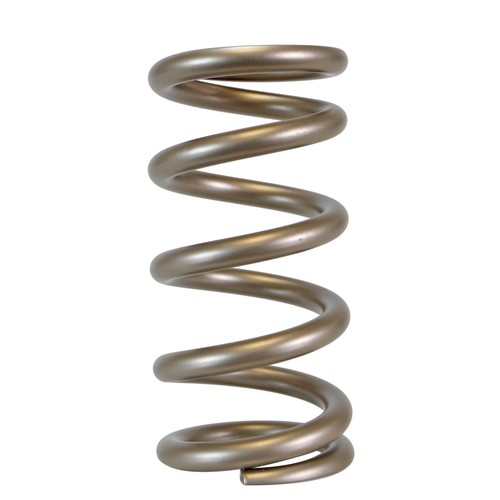 Formula italy rear shock - formula,