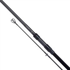 Sonik Carp Rods Kraft Armoured
