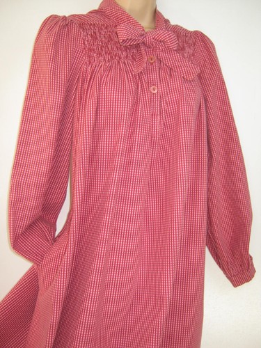Laura ashley vintage - laura, 80s