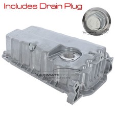 VW Golf Mk5 1.9 2.0 TDi