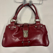 Next red grab bag - next,