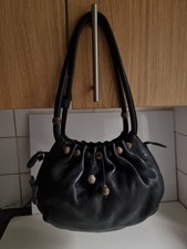 RADLEY LONDON DESIGNER WOMENS