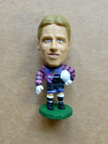 Corinthian prostars peter - -,