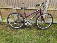 GT Palomar 24" Wheels Girls
