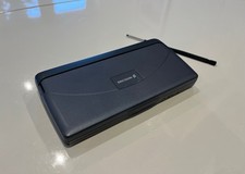 Ericsson MC218 PDA 1999