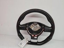 VOLKSWAGEN SCIROCCO STEERING