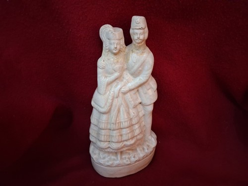 Antique victorian - antique,