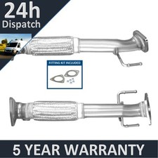 Fits Renault Safrane 1996-2000