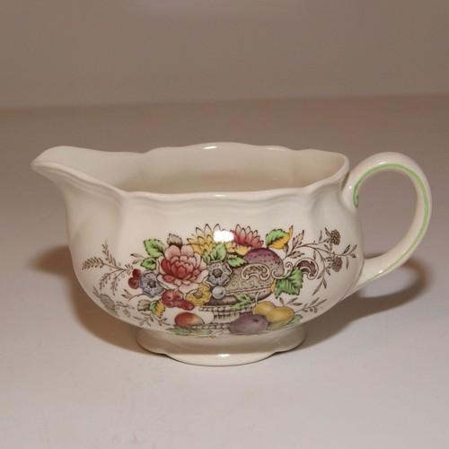 Vintage royal doulton - vintage,
