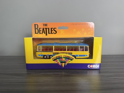 Corgi cc42419 the - cc42419,