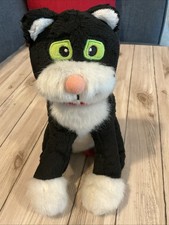 Postman pat jess the - pat,