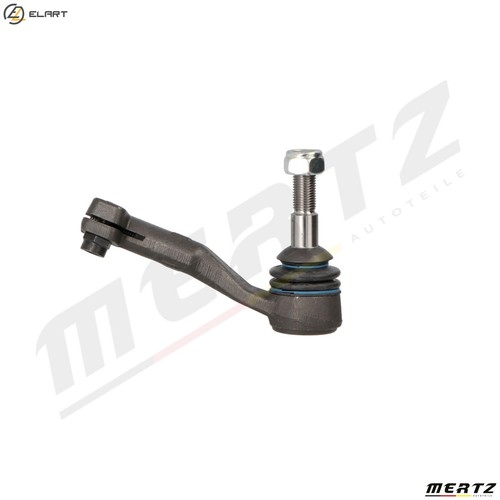 Tie rod end s0715 for - rod,
