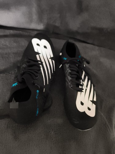 New balance sigma aria sprint - sigma,
