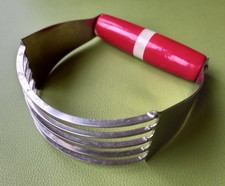 Skyline Pastry Blender -