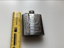 Jack Daniel’s Old No.7 Mini