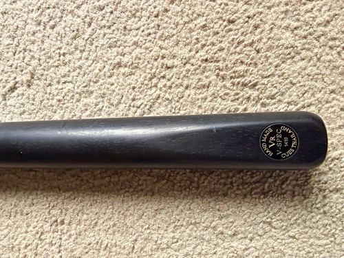 Spec handmade pool cue - v-spec,