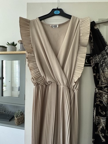 Women jumpsuit - women's,