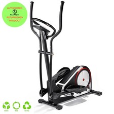 MARCY C80 Elliptical Cross
