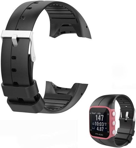 Replacement wrist strap sport - wrist,