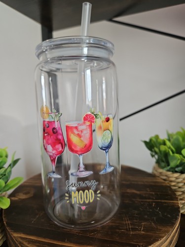 Shatterproof drinks tumbler - shatterproof,