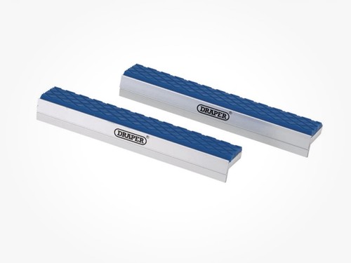 Draper engineers vice 150mm - vice,