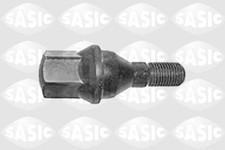 WHEEL BOLT FITS: PEUGEOT 205