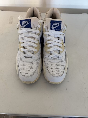 Nike air max essential - nike, 90