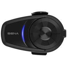 SENA 10S Bluetooth Headset &