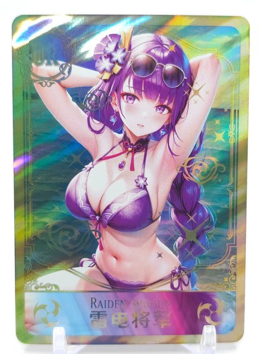 Goddess vol anime waifu - 2,