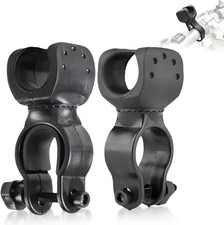 Walking Stick Holder 2-Pack -