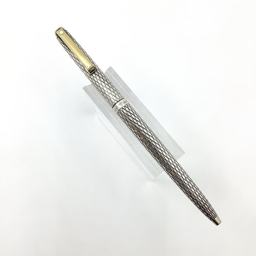 Sheaffer imperial sovereign - sheaffer,