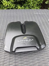 Powakaddy Plug n Play  lithium