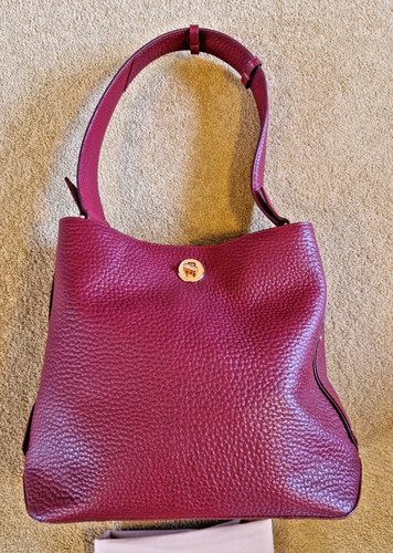 Radley london carey street - radley,